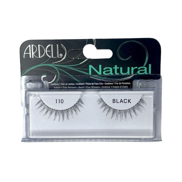Faux Lashes Assorted Bundle - 21 Pairs - HUDA, Ardell, Eylure, Lilly Lashes - Picture 5 of 10